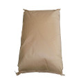 Bulk Copper Sulfate Pentahydrate Food Grade CAS 7758-99-8